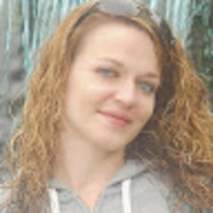 Meet your Posher, Shanda